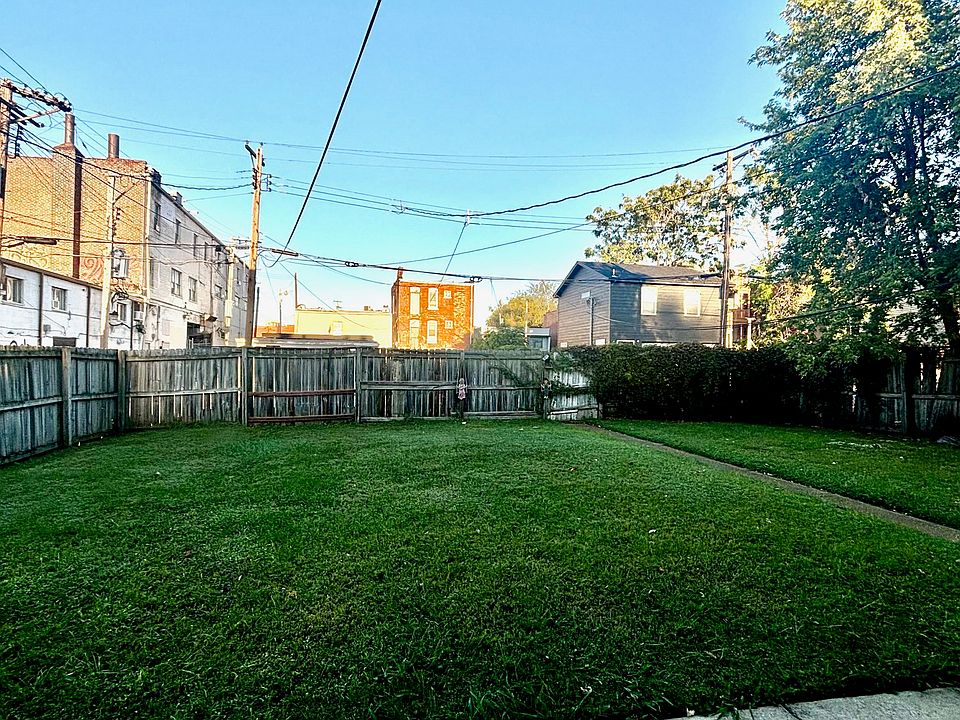 2nd image of 3345 Ohio Ave #B