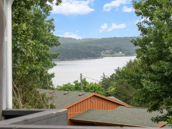 27111 White Tail Road, Shell Knob, MO 65747