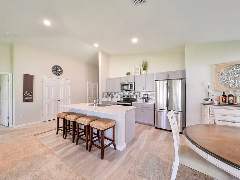 13114 Shumard Way — Photo 24