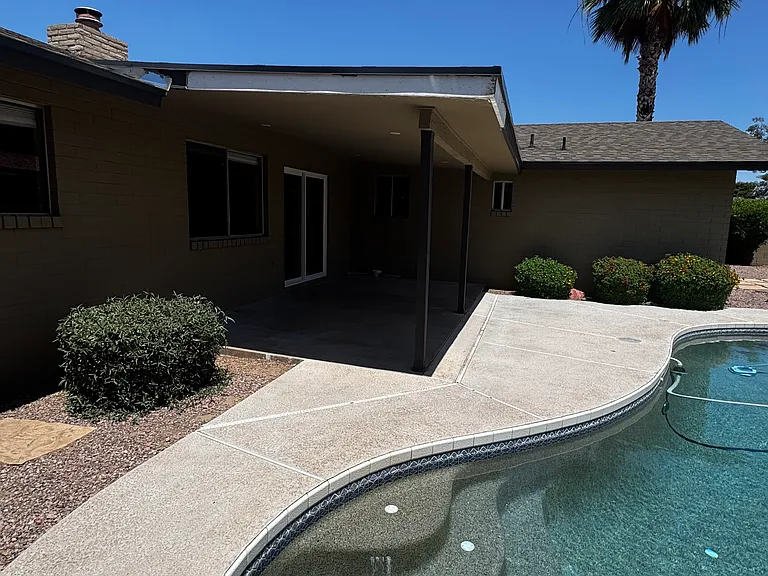 1235 W 12th Pl — Photo 23