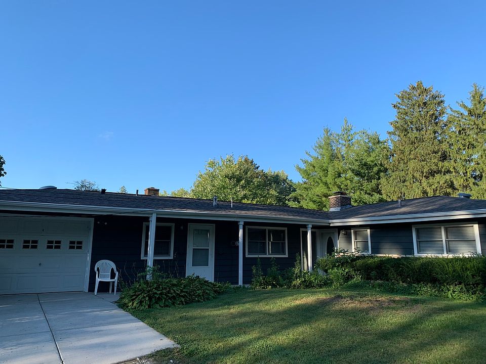 501 Crestview Rd, Fox River Grove, IL 60021 Zillow