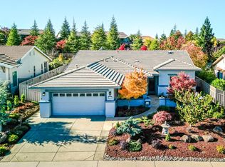 1574 Grand Pheasant Ln, Lincoln, CA 95648