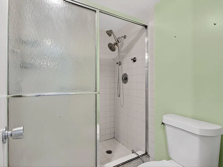 800 Cypress Blvd #204A — Photo 18