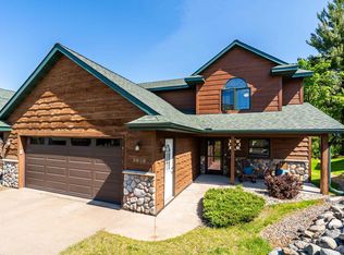 3935 Fountain Gate Dr, Duluth, MN 55811