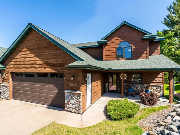 3935 Fountain Gate Dr, Duluth, MN 55811