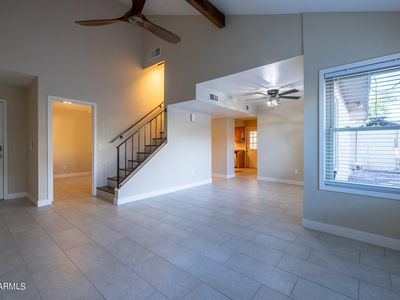 2435 W GREENWAY Road #7, Phoenix, AZ, 85023