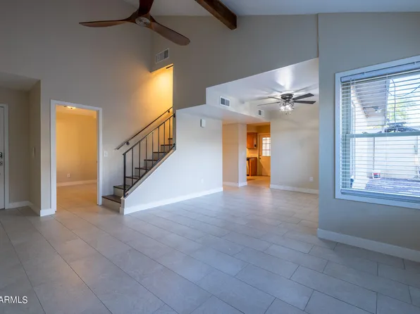 2435 W GREENWAY Road #7, Phoenix, AZ 85023