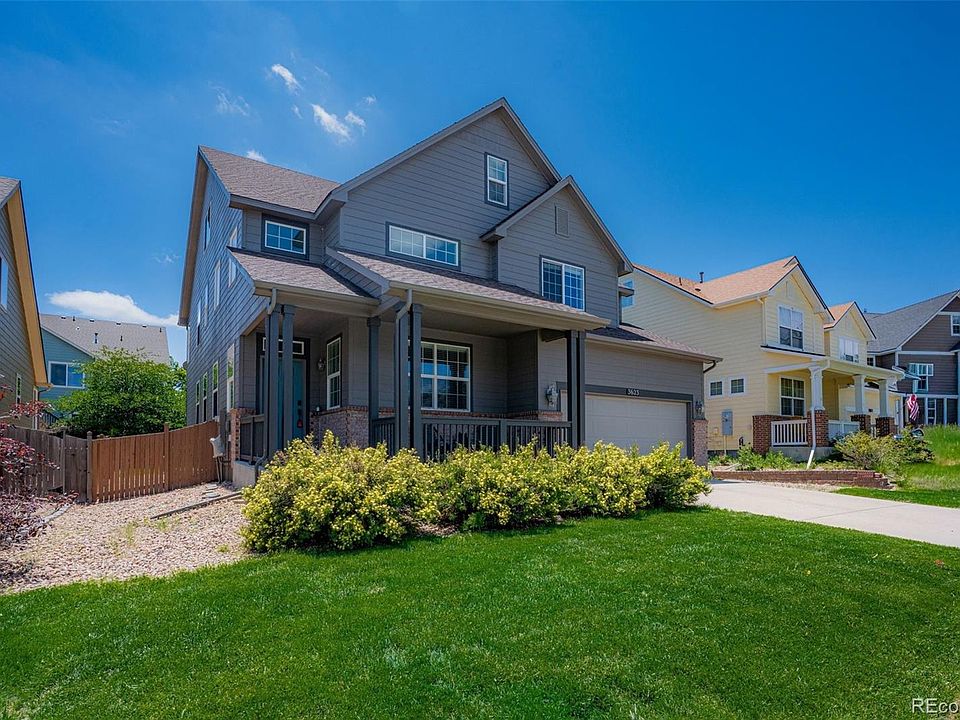 1st image of 3623 Desert Ridge Place