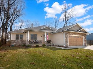 133 Avon Belden Rd, Avon Lake, OH 44012