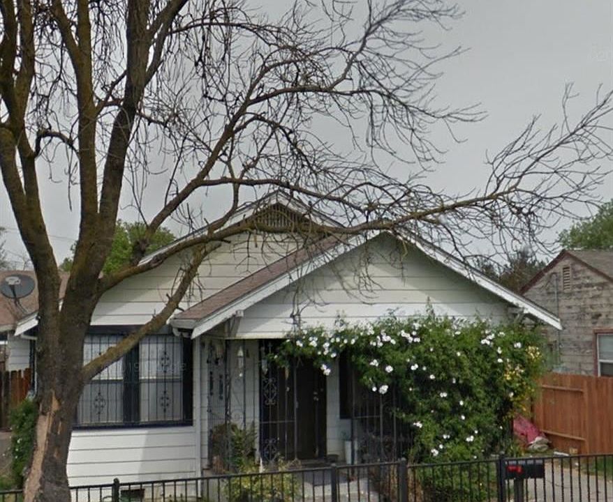 1st image of 2145 E Church St