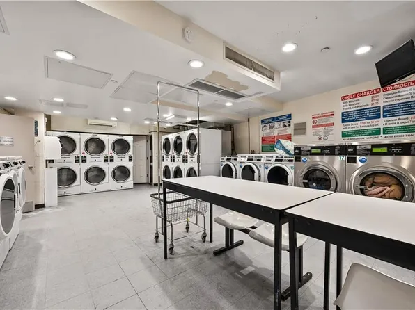 40 Brighton 1st Road image 23 of 35