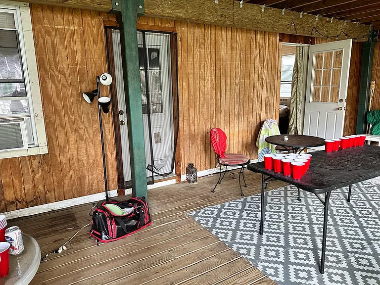 223 Summer St #3L — Photo 13