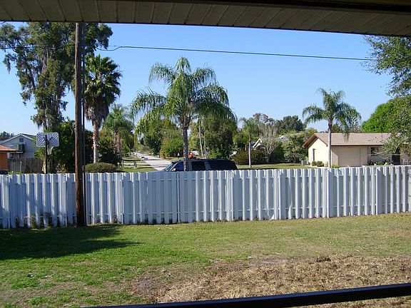 4th image of 7549 San Carlos Blvd