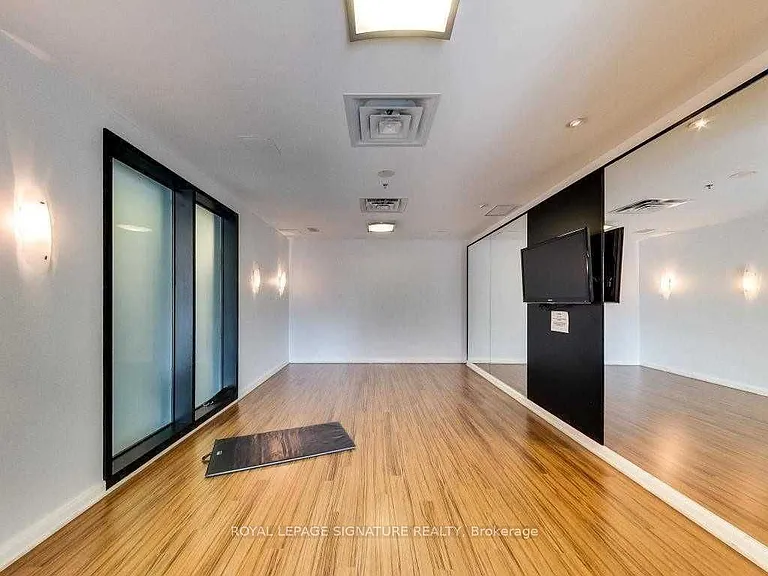 50 Lynn Williams St #614 — Photo 35