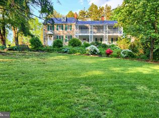 903 Ring Factory Rd, Joppa, MD 21085