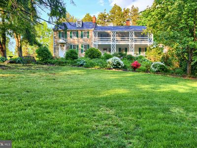 903 Ring Factory Rd, Joppa, MD, 21085