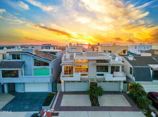 3545 Sunset Ln, Oxnard, CA 93035