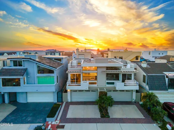 3545 Sunset Ln, Oxnard, CA 93035