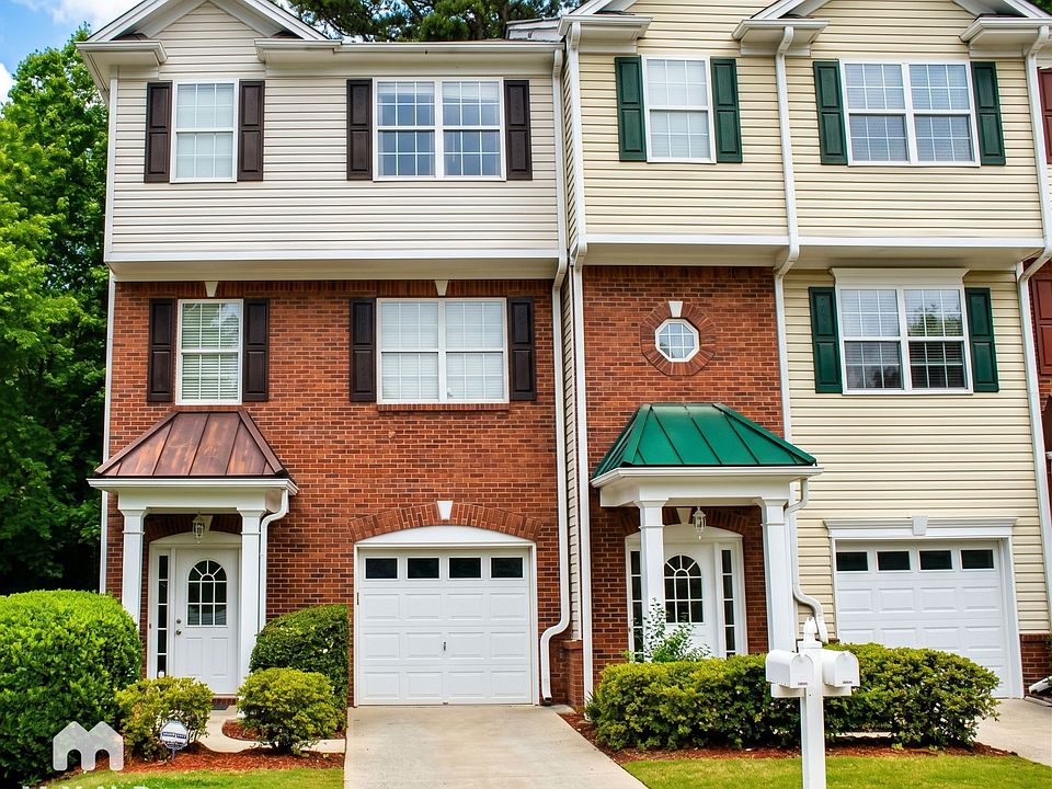 1st image of 13473 Spring View Dr