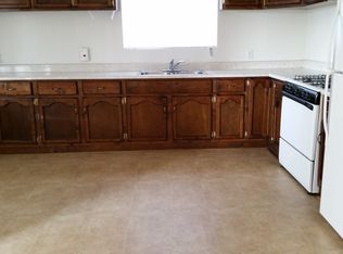 432 S Real Rd APT A, Bakersfield, CA 93309