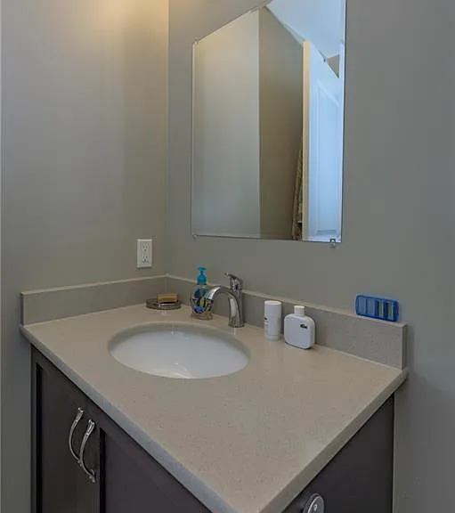 263 Butler St #106 — Photo 15