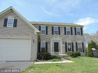 13 Robins Ct, Ridgely, MD 21660