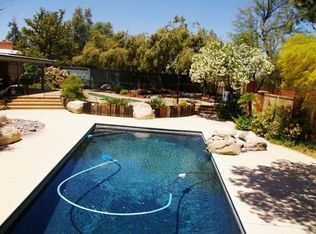 6033 E Wendrew Ln, Tucson, AZ 85711