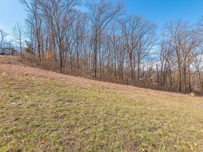 5843 Woodland Hills Dr, Nashville, TN, 37211