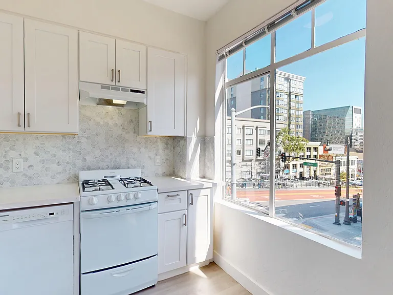 808 Eddy St #203 — Photo 3