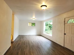 14-3499 Maui Rd, Pahoa, HI 96778