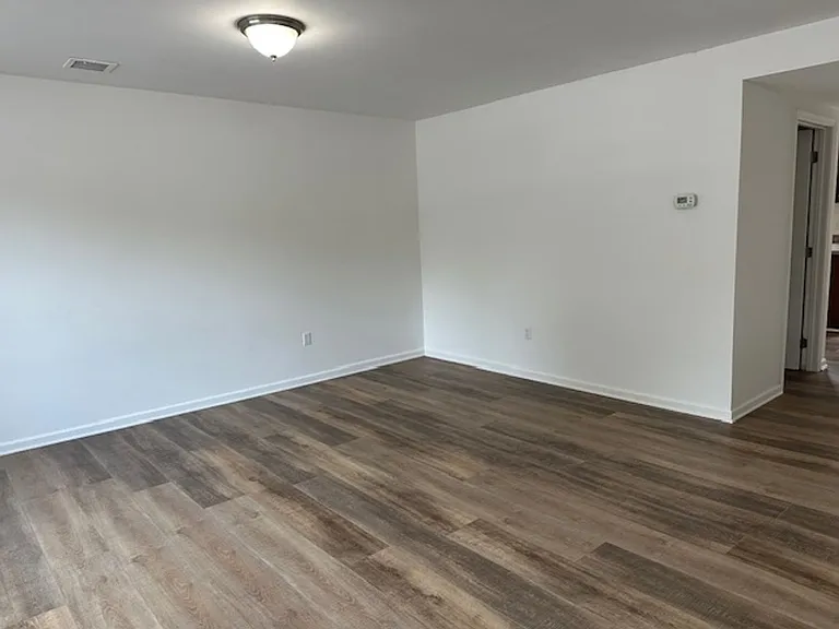2082 Market Street Ext — Photo 3