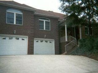 128 Juniper Rd #0, Atlantic Beach, NC 28512