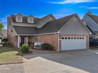 3635 Greenacres Place Dr #311, Bossier City, LA 71111