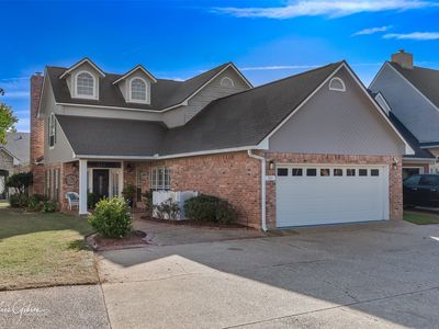 3635 Greenacres Place Dr #311, Bossier City, LA, 71111