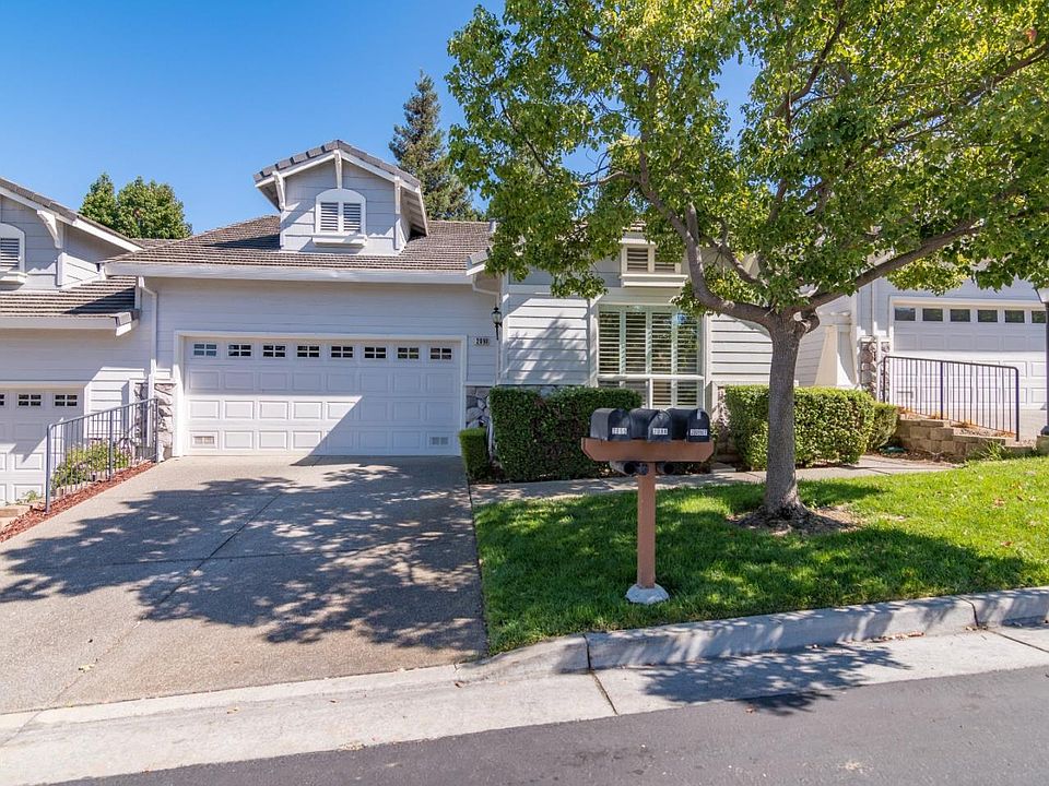 1st image of 2098 Mataro Way