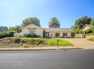 554 Lynwood St, Thousand Oaks, CA 91360