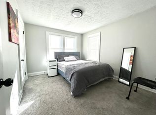 1586 Briarwood Ave #2, Columbus, OH