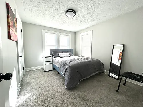 1586 Briarwood Ave #2 Photo 1