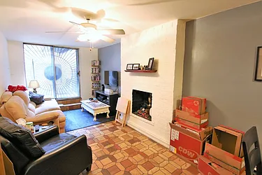 Rented by JK Dansar Corp