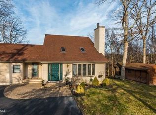 52 S Lakeview Dr, Jackson, NJ