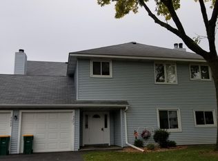 6681 162nd Ct W, Rosemount, MN 55068