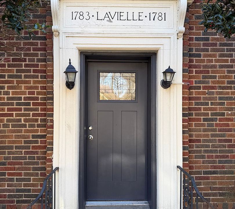 1st image of 1781 Peabody Ave APT 6