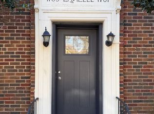 1781 Peabody Ave APT 6, Memphis, TN 38104