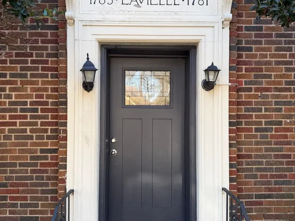 1781 Peabody Ave., 1781 Peabody Ave APT 6, Memphis, TN 38104