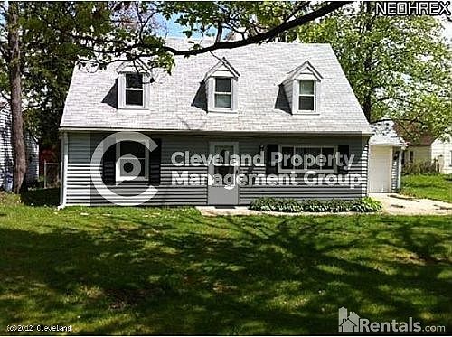 1st image of 4243 Larkspur Ln