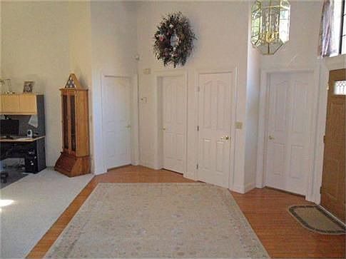 4th image of 19415 N Benedict Dr