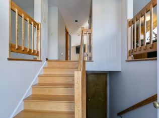 44 Bayberry Dr #44, Atkinson, NH 03811