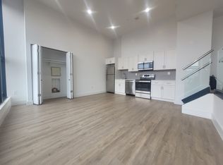 204 Malcolm X Blvd #P, Brooklyn, NY 11221