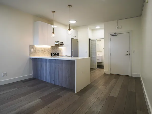 2835 Van Ness Ave APT 6, San Francisco, CA 94109