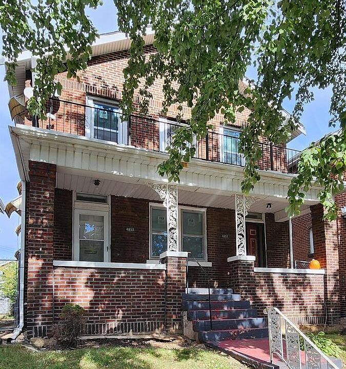 1st image of 4857 Farlin Ave #1F